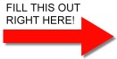 Fill out the Form for Free Access!